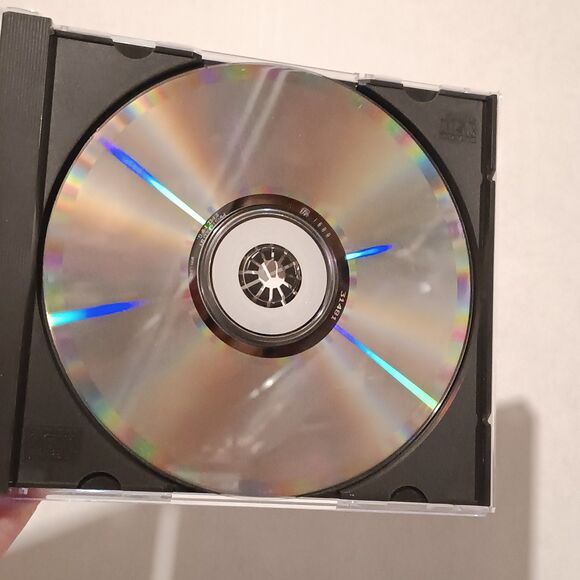 Blown to Smithereens: Best of by The Smithereens (CD, 1995)-Alternative Rock-BMG - Picture 4 of 5